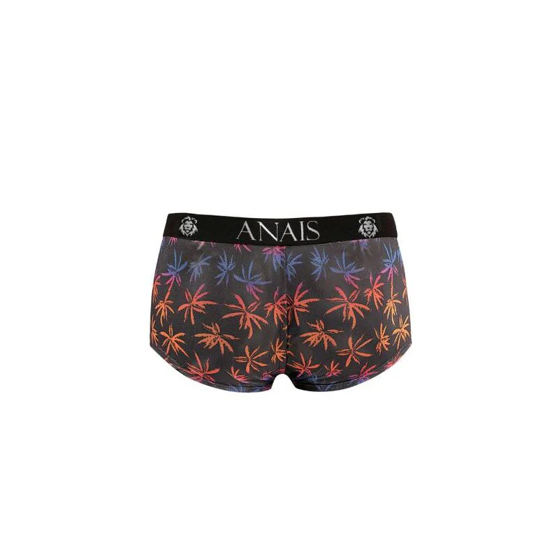 ANAIS MEN - CHILL BOXER M - Image 8