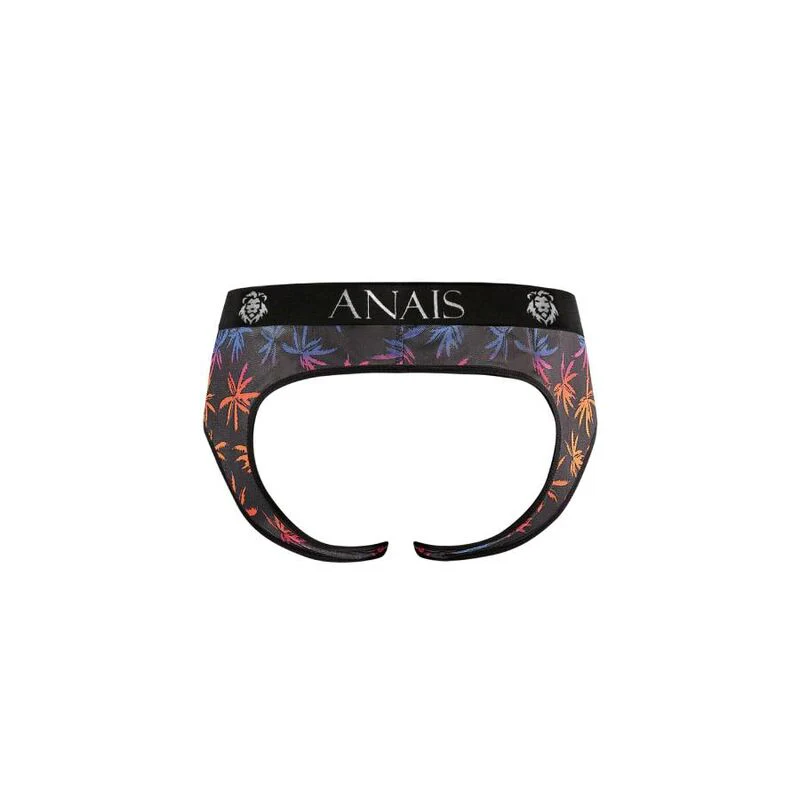 ANAIS MEN - CHILL JOCK BIKINI M - Image 13