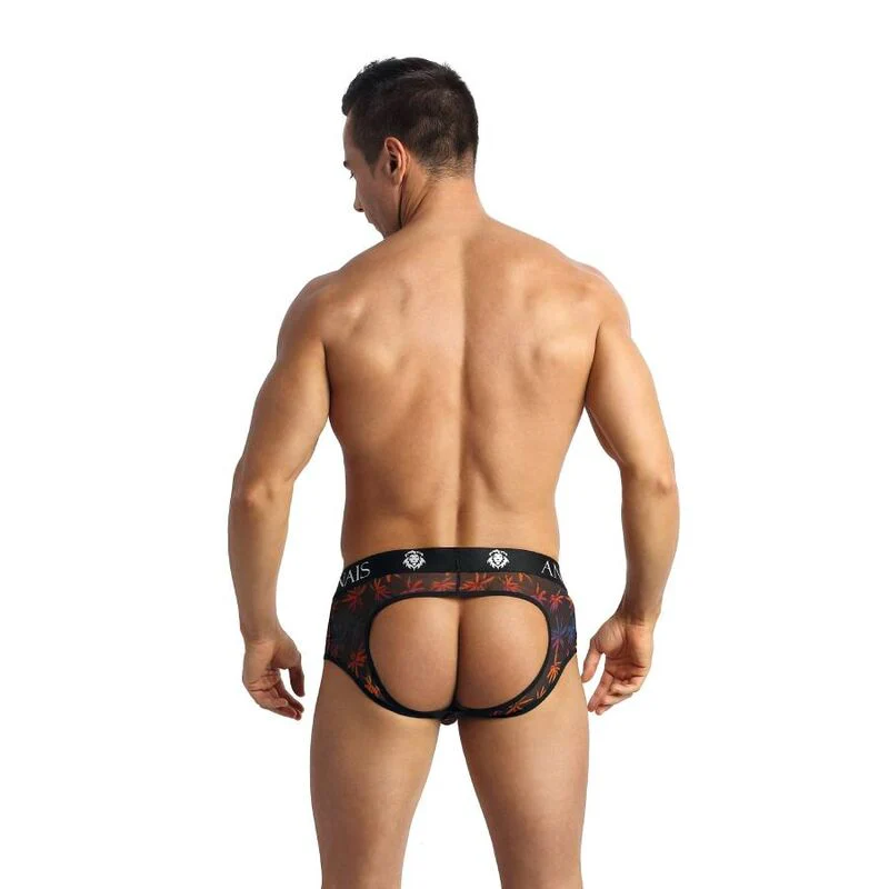 ANAIS MEN - CHILL JOCK BIKINI M - Image 14