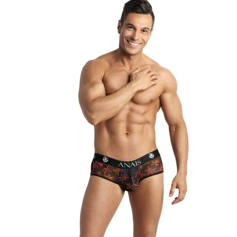ANAIS MEN - CHILL JOCK BIKINI M - Image 16