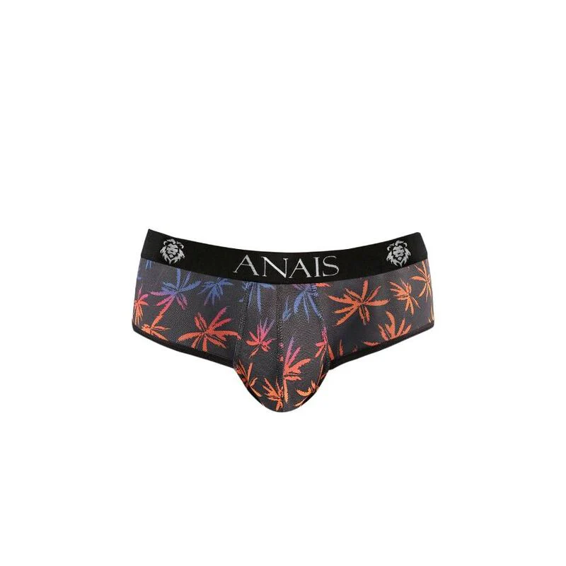ANAIS MEN - CHILL JOCK BIKINI M - Image 27