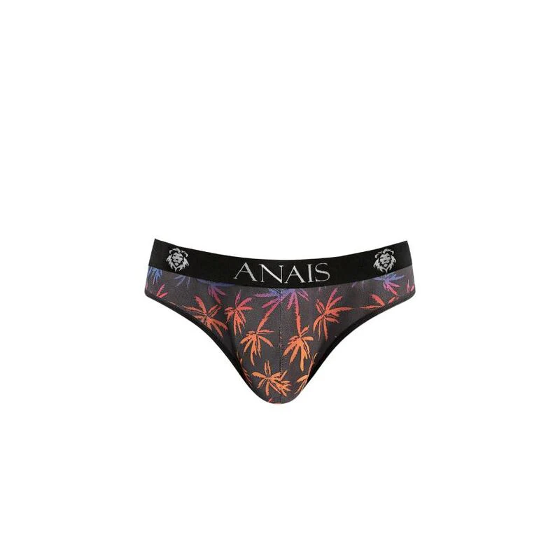 ANAIS MEN - CHILL SLIP M - Image 14
