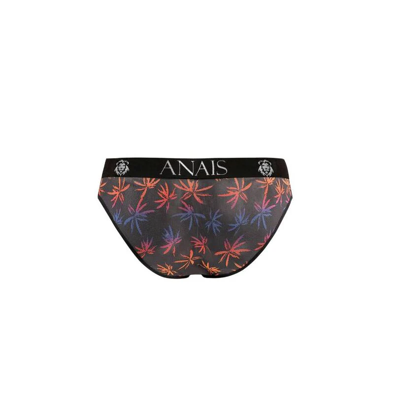 ANAIS MEN - CHILL SLIP M - Image 15