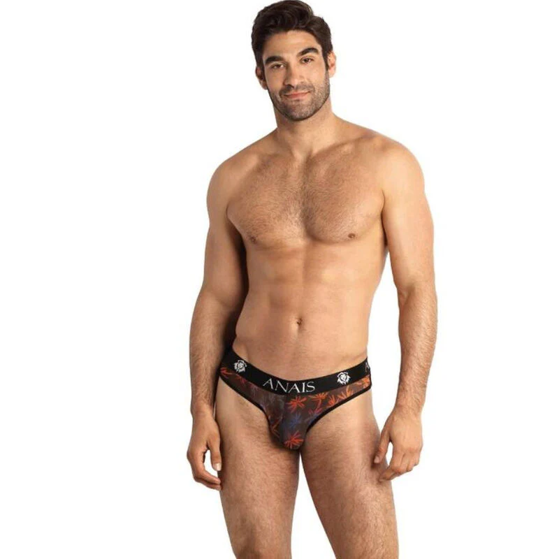 ANAIS MEN - CHILL SLIP M - Image 17