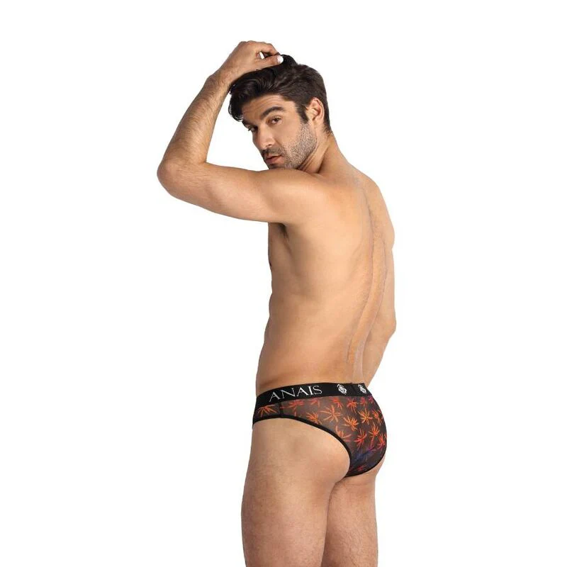 ANAIS MEN - CHILL SLIP M - Image 7
