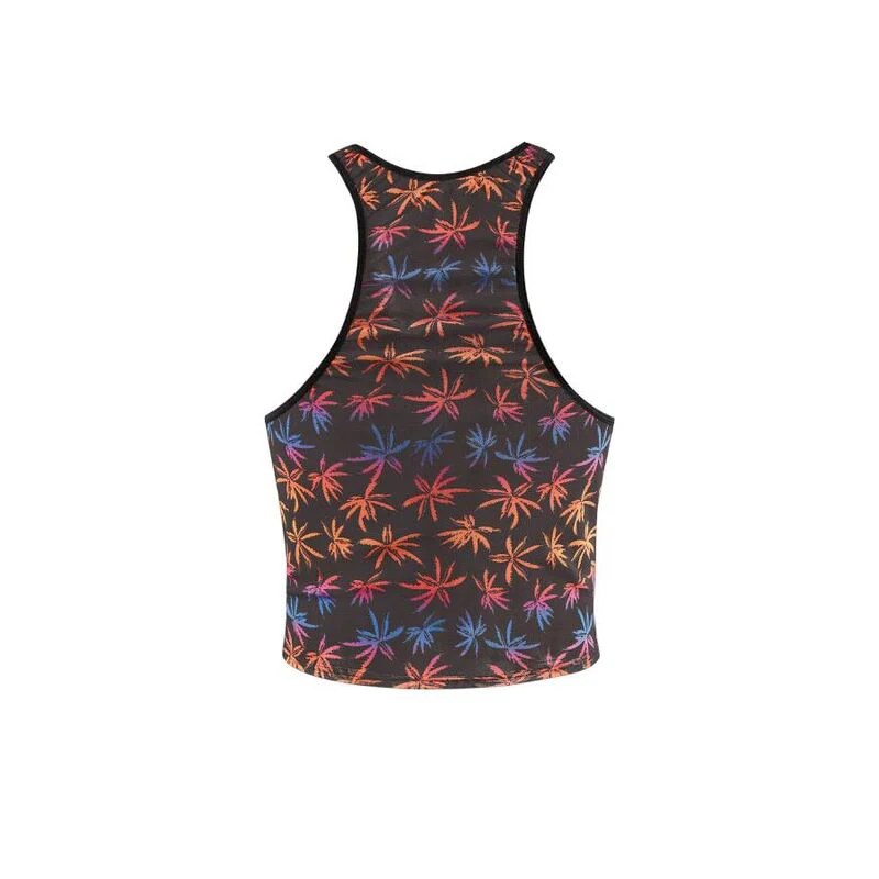 ANAIS MEN - CHILL TOP S - Image 12