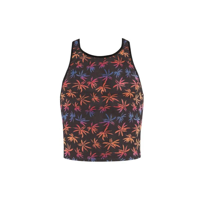 ANAIS MEN - CHILL TOP S - Image 15