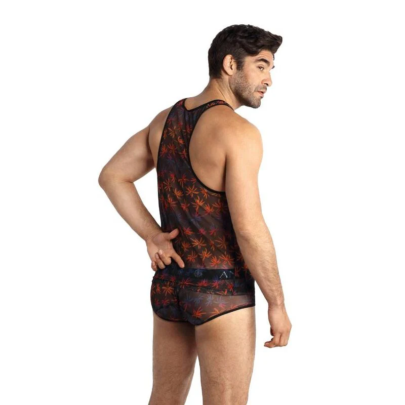 ANAIS MEN - CHILL TOP S - Image 6
