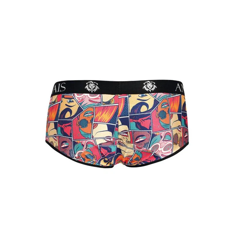 ANAIS MEN - COMICS BOXER BRIEF S - Image 16