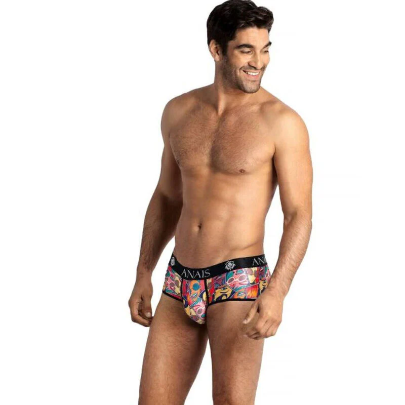 ANAIS MEN - COMICS BOXER BRIEF S - Image 9