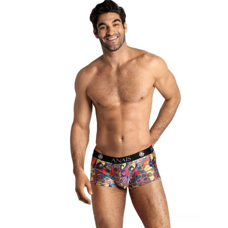 ANAIS MEN - COMICS BOXER S - Image 13