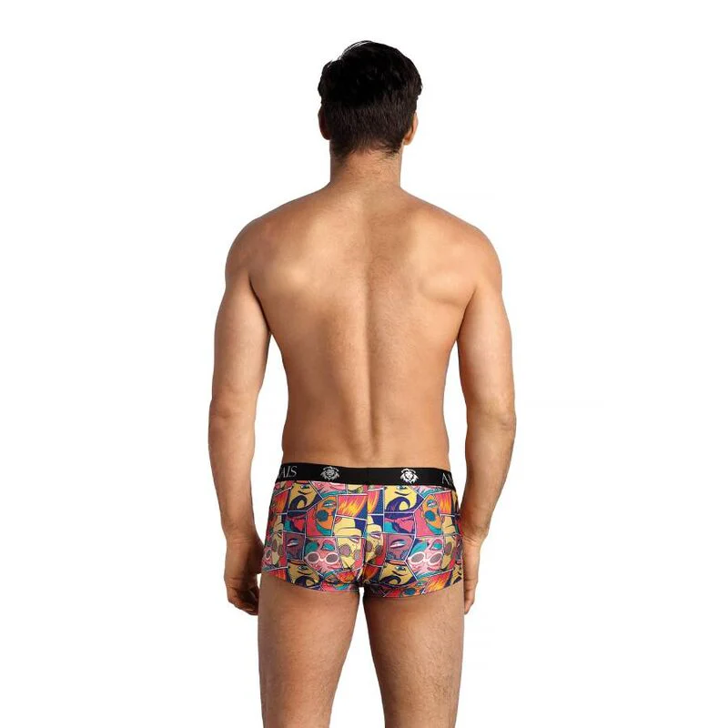 ANAIS MEN - COMICS BOXER S - Image 14