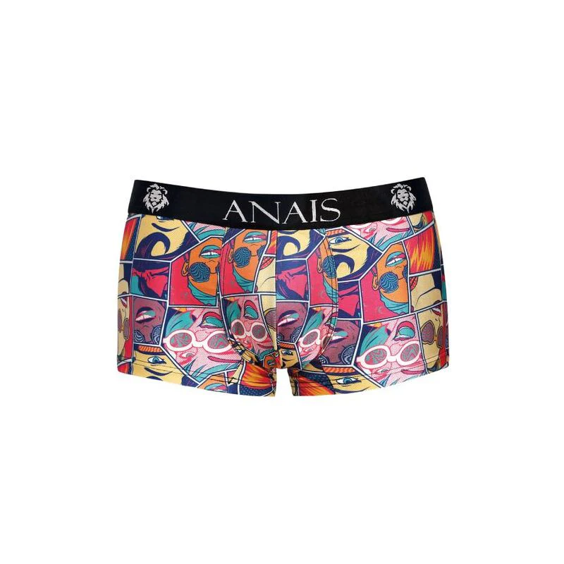 ANAIS MEN - COMICS BOXER S - Image 7