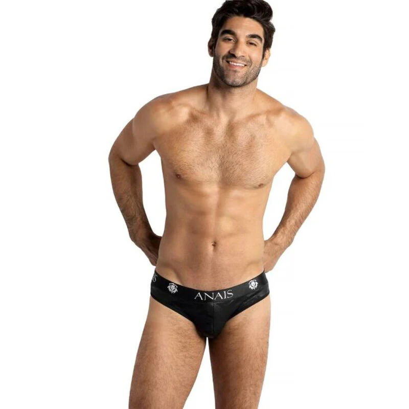 ANAIS MEN - ELECTRO SLIP M - Image 13
