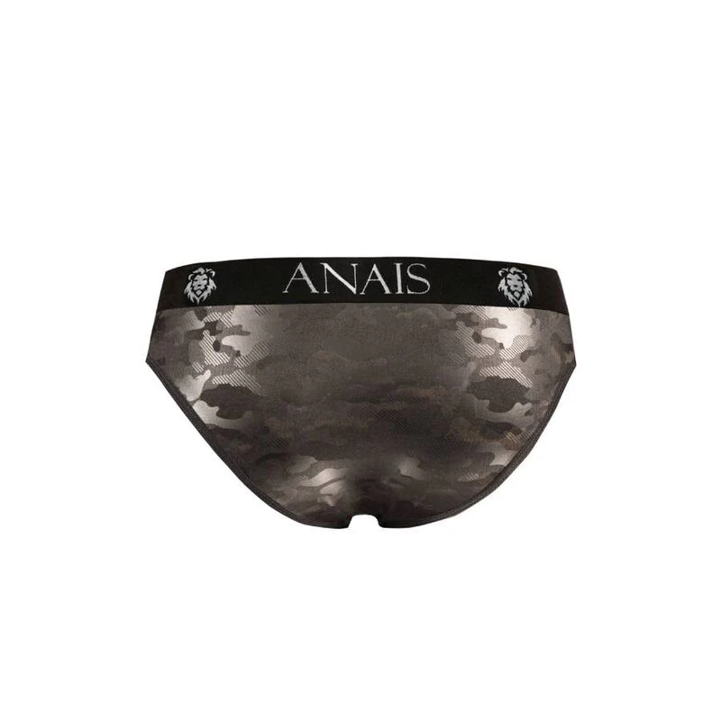ANAIS MEN - ELECTRO SLIP M - Image 16