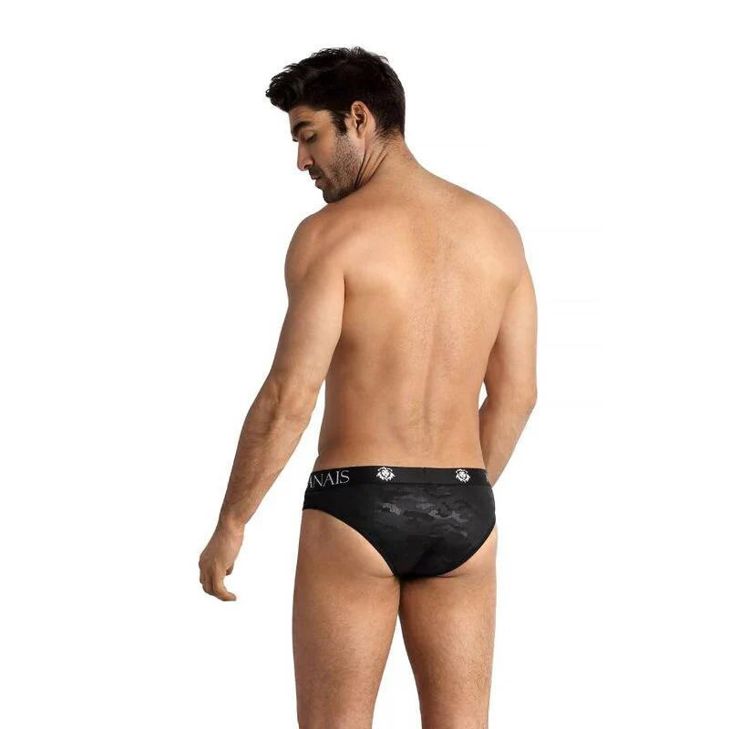 ANAIS MEN - ELECTRO SLIP M - Image 26