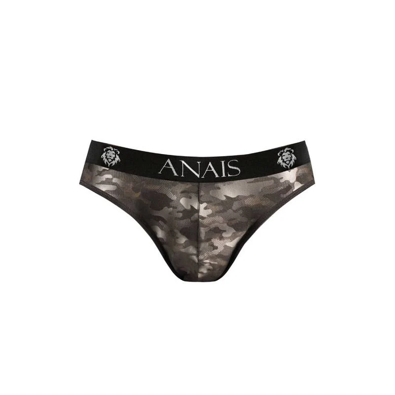 ANAIS MEN - ELECTRO SLIP M - Image 31