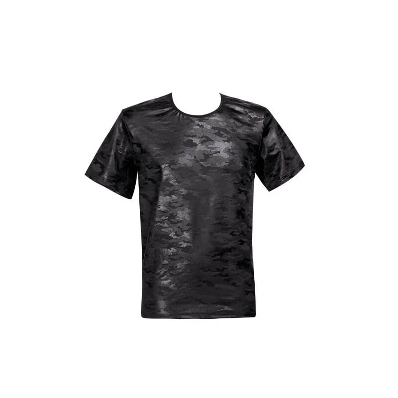 ANAIS MEN - ELECTRO T-SHIRT S - Image 24