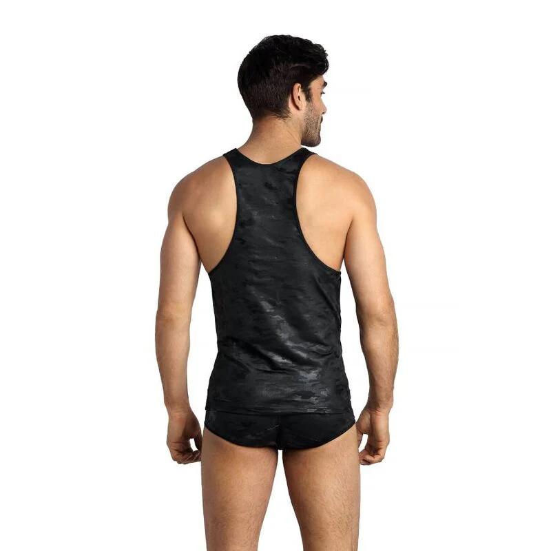 ANAIS MEN - ELECTRO TOP L - Image 14