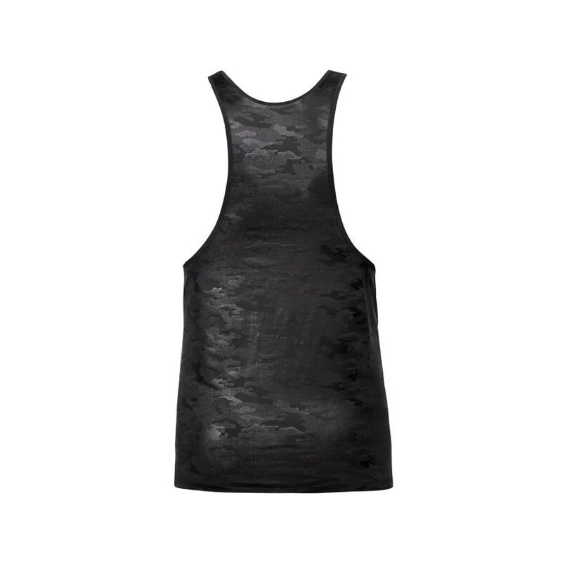 ANAIS MEN - ELECTRO TOP L - Image 16
