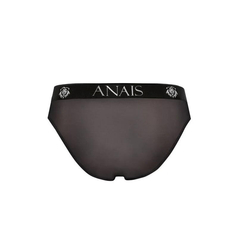 ANAIS MEN - EROS SLIP S - Image 16