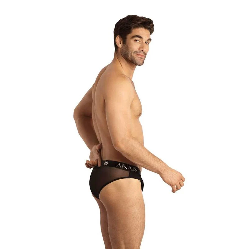 ANAIS MEN - EROS SLIP S - Image 6