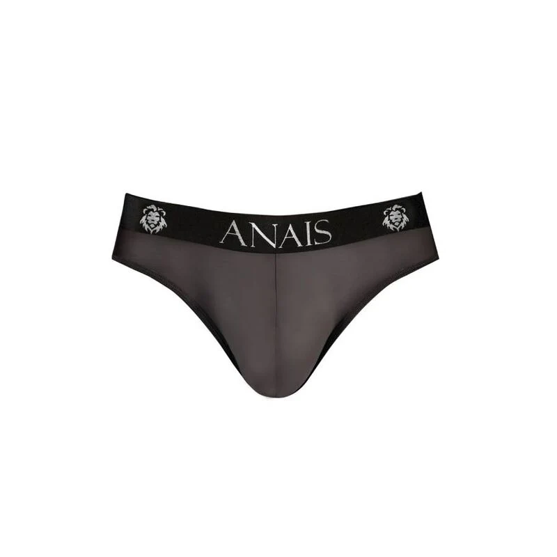 ANAIS MEN - EROS SLIP S - Image 7