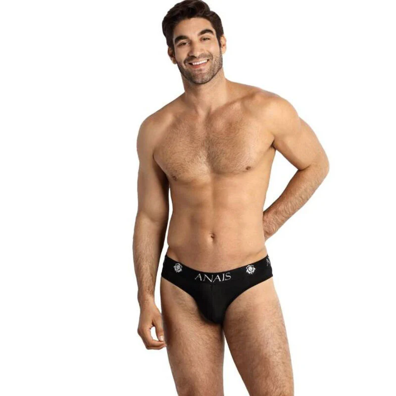 ANAIS MEN - EROS SLIP S - Image 9