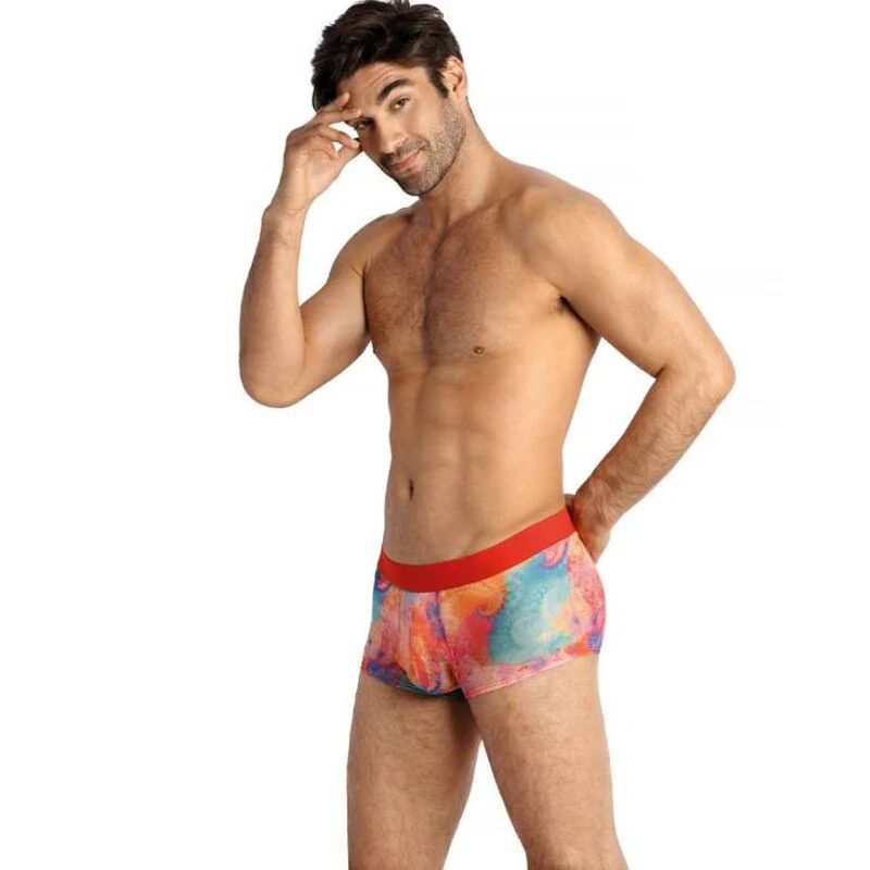 ANAIS MEN - FALCON BOXER S - Image 13