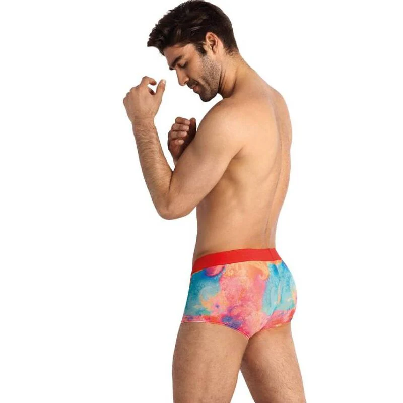 ANAIS MEN - FALCON BOXER S - Image 14