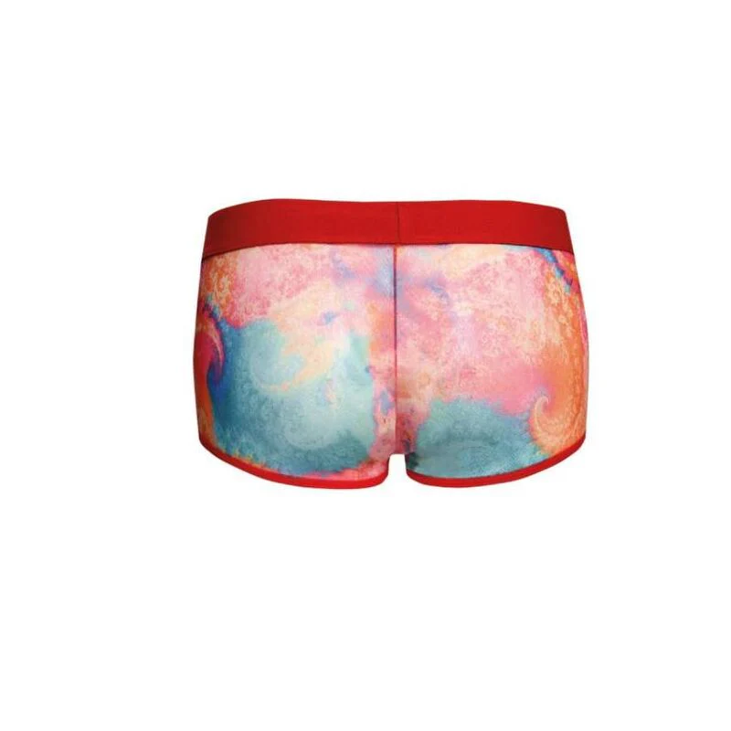 ANAIS MEN - FALCON BOXER S - Image 8