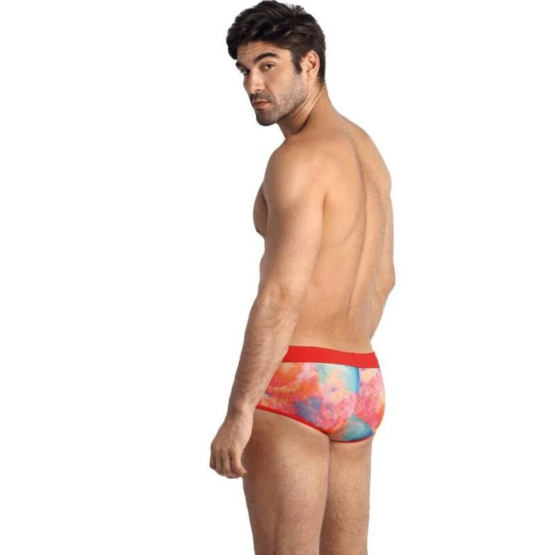 ANAIS MEN - FALCON BRIEF S - Image 10