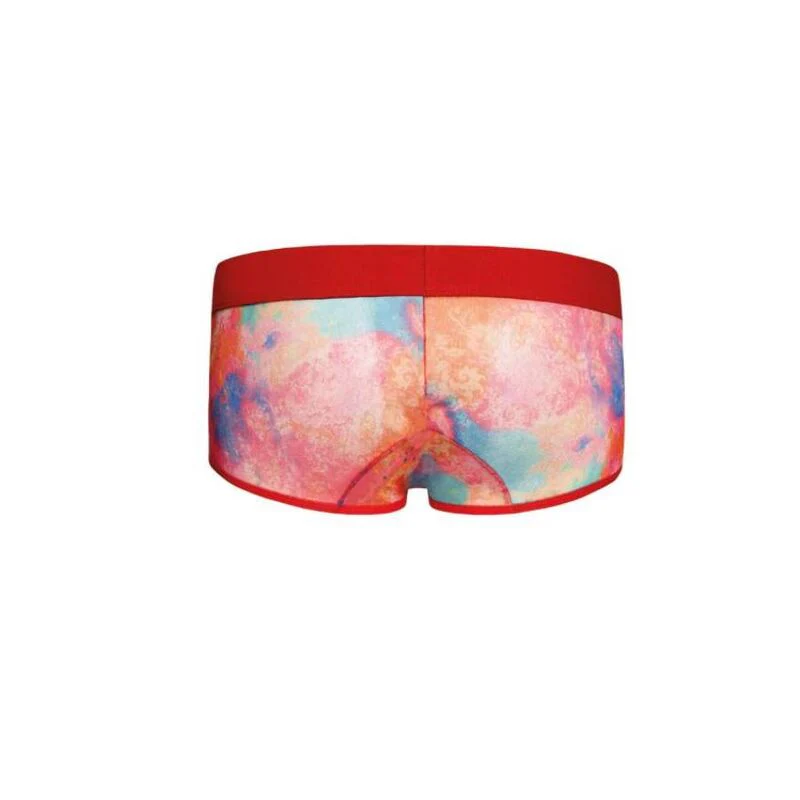 ANAIS MEN - FALCON BRIEF S - Image 12