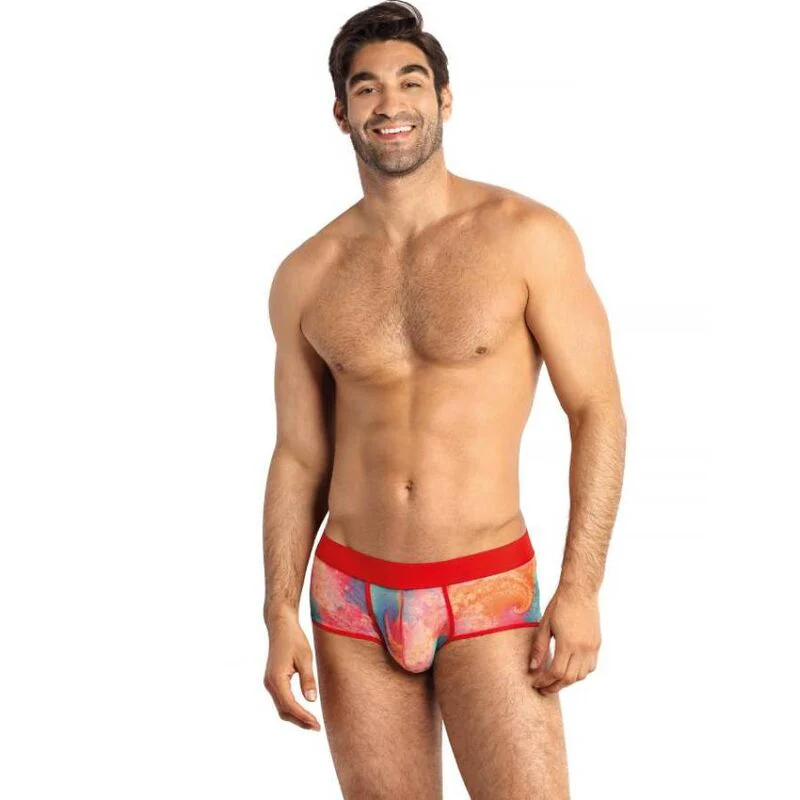 ANAIS MEN - FALCON BRIEF S - Image 17
