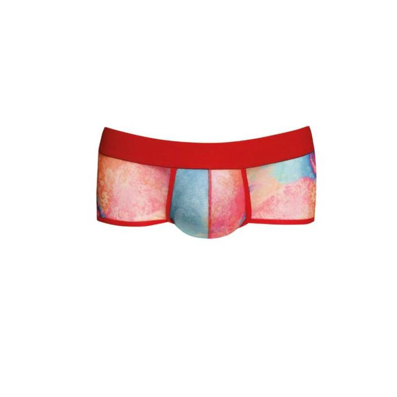 ANAIS MEN - FALCON BRIEF S - Image 19