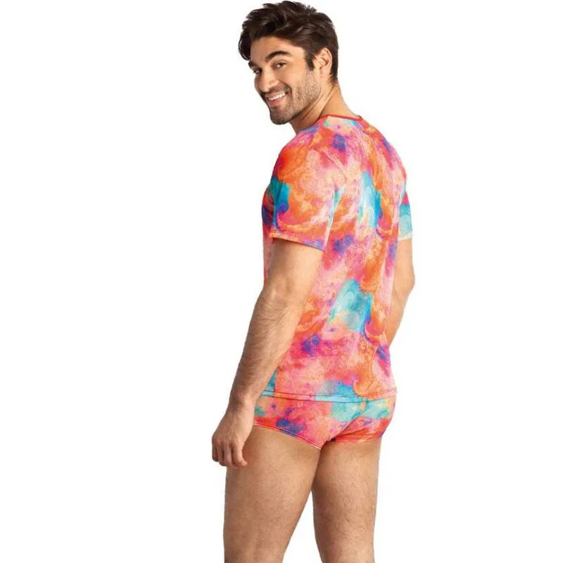 ANAIS MEN - FALCON CAMISETA L - Image 14