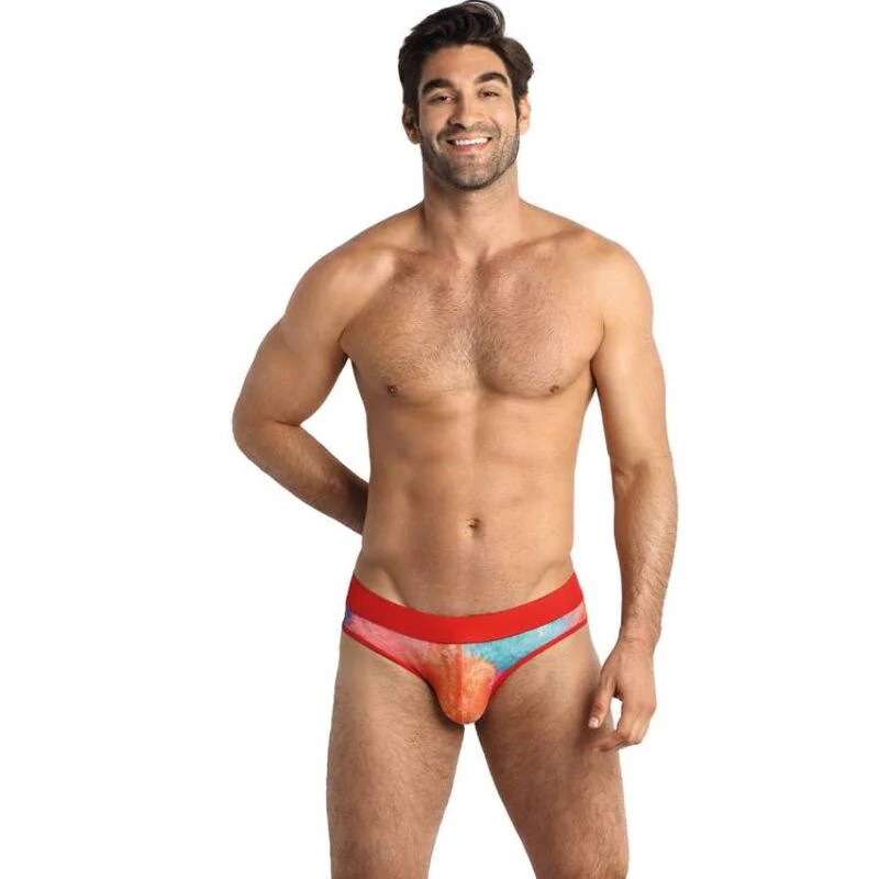 ANAIS MEN - FALCON SLIP S - Image 5