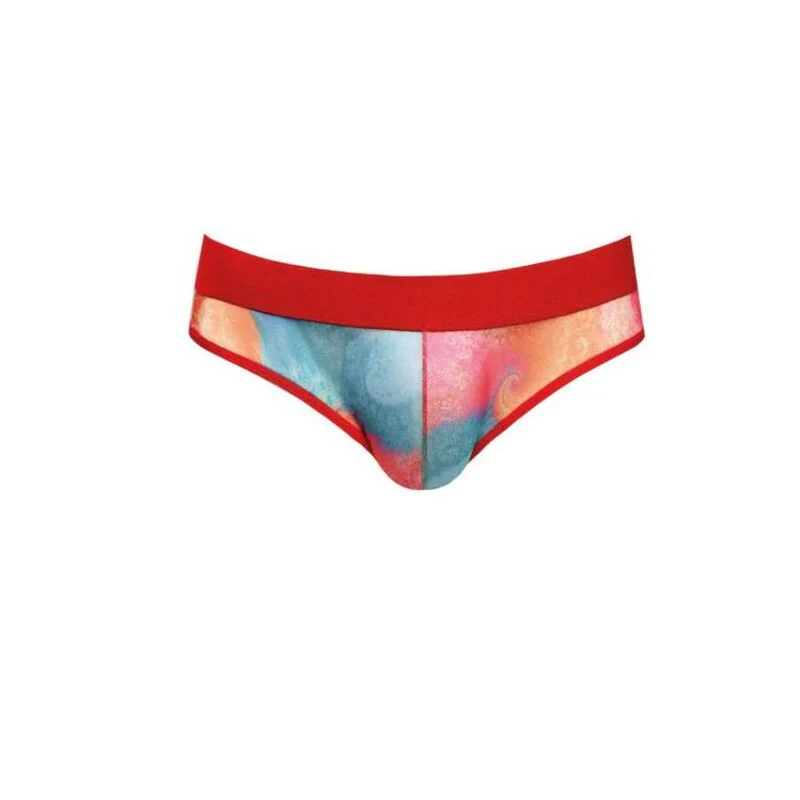 ANAIS MEN - FALCON SLIP S - Image 7