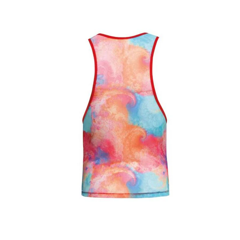 ANAIS MEN - FALCON TOP M - Image 12