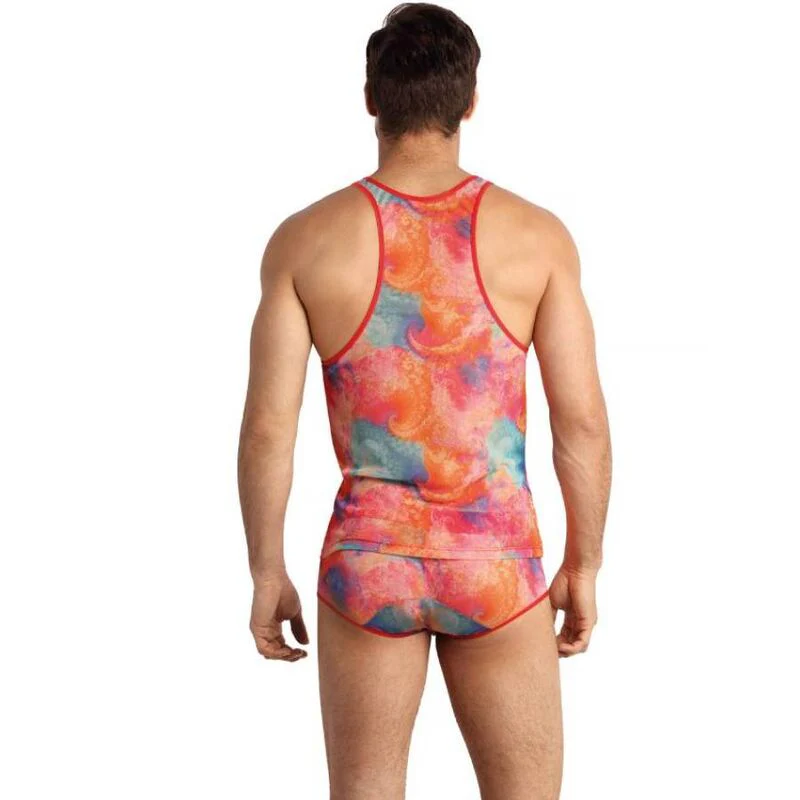 ANAIS MEN - FALCON TOP M - Image 14