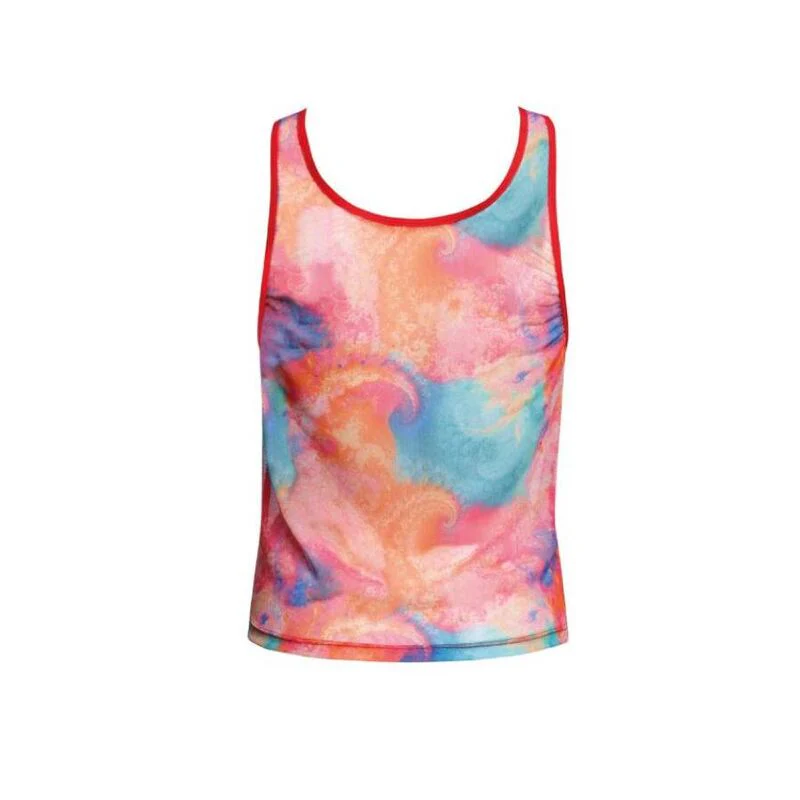ANAIS MEN - FALCON TOP M - Image 23