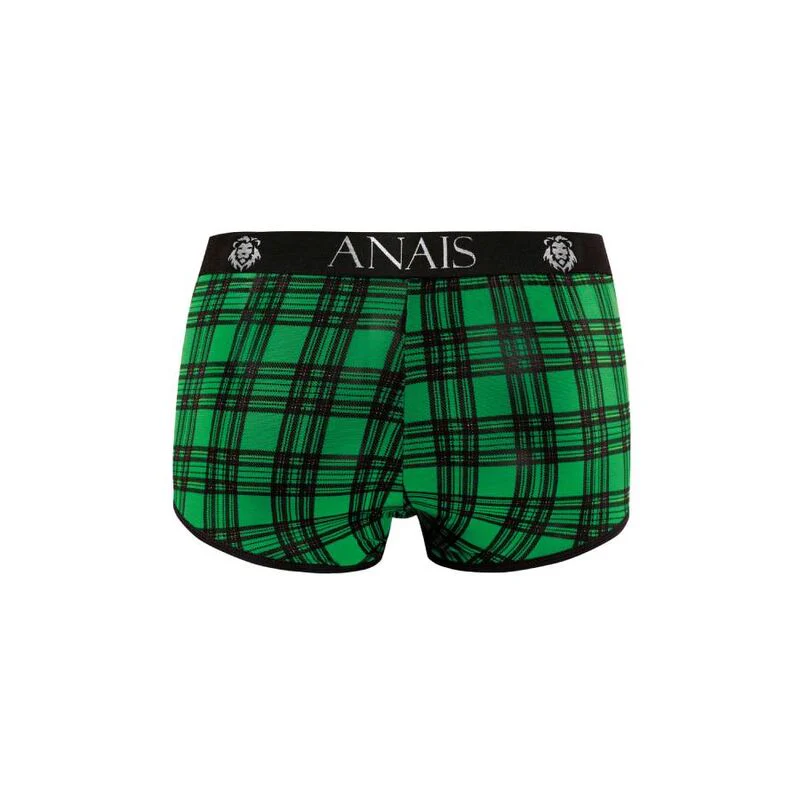 ANAIS MEN - MAGIC BOXER XL - Image 10