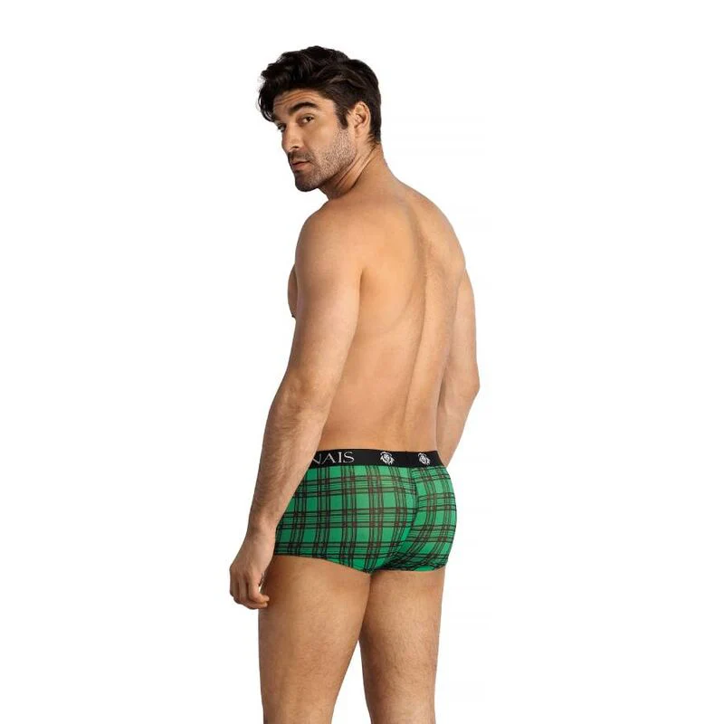 ANAIS MEN - MAGIC BOXER XL - Image 13