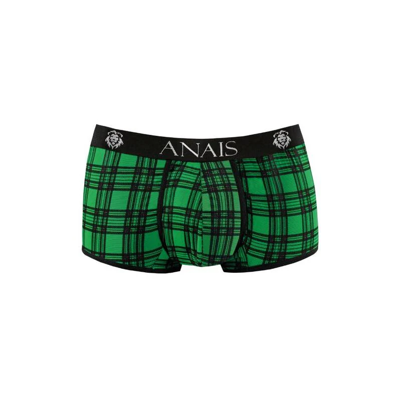 ANAIS MEN - MAGIC BOXER XL - Image 14