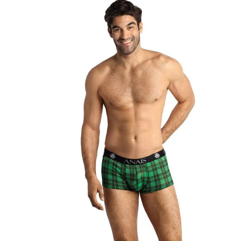 ANAIS MEN - MAGIC BOXER XL - Image 16