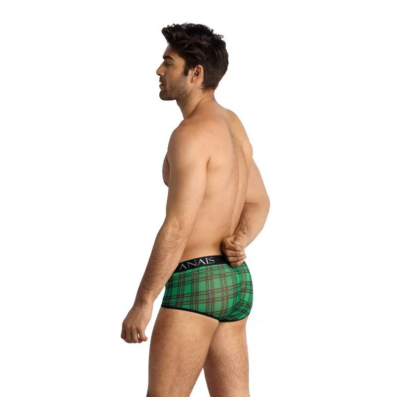 ANAIS MEN - MAGIC BOXER XL - Image 7