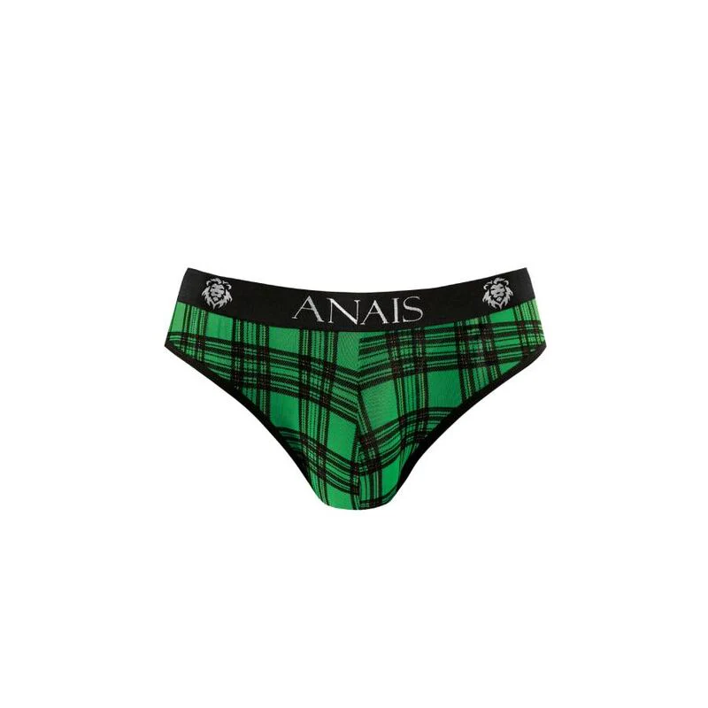 ANAIS MEN - MAGIC SLIP M - Image 19