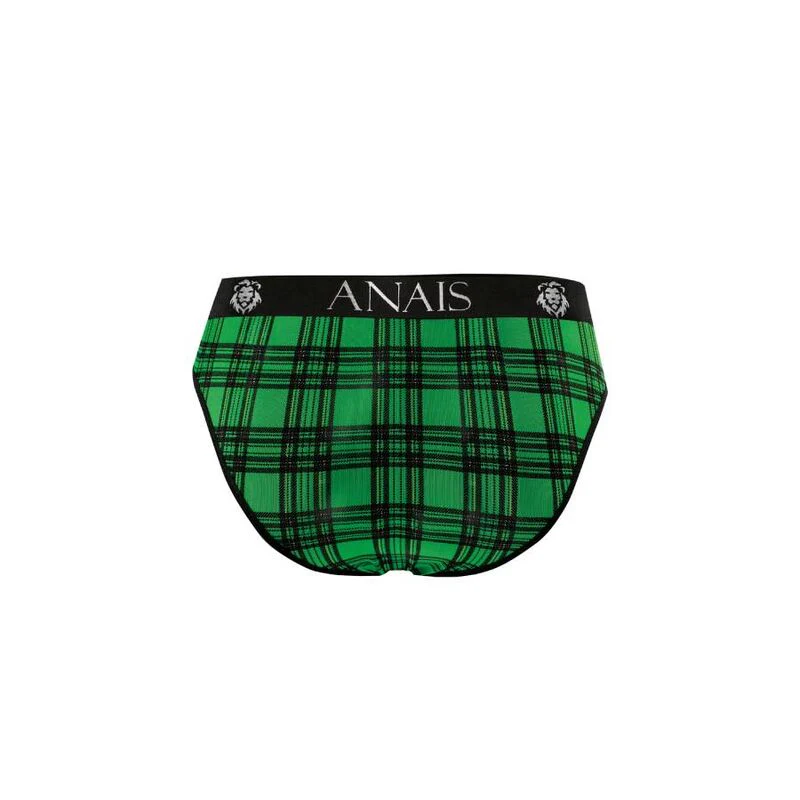 ANAIS MEN - MAGIC SLIP M - Image 8