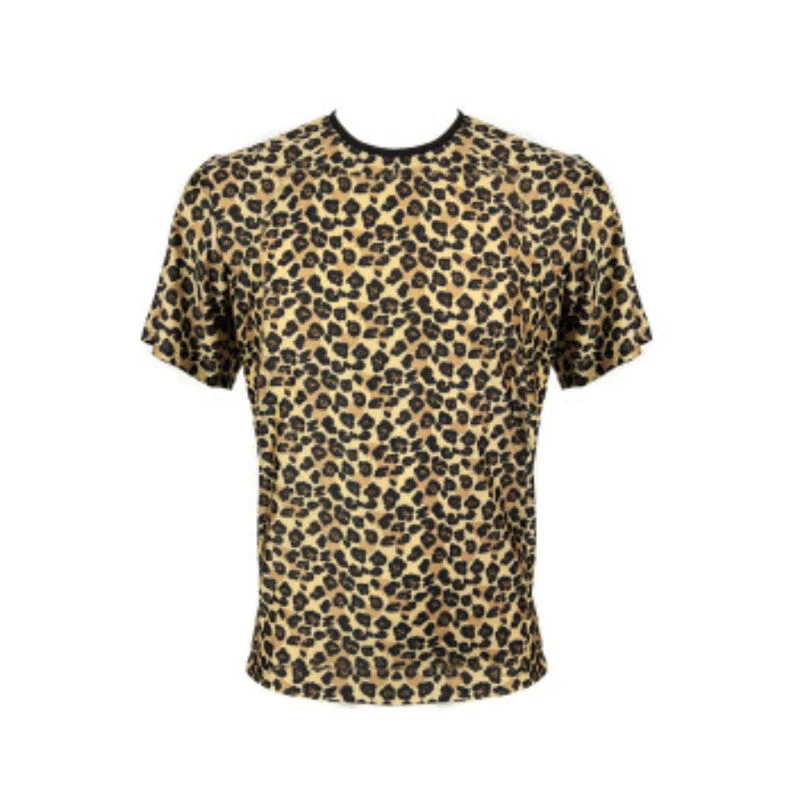 ANAIS MEN - MERCURY CAMISETA S - Image 15