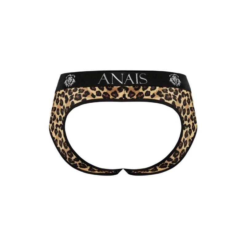 ANAIS MEN - MERCURY JOCK BIKINI S - Image 24